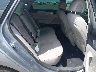 5NPE24AF8FH****** Wrecked 2015 Hyundai Sonata in Sacramento