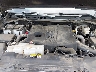 5TFLA5DB1RX****** Reparables 2024 Toyota Tundra en Fort Worth North
