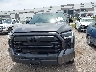 5TFLA5DB1RX****** Destrozados 2024 Toyota Tundra en Estado de Texas