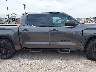 5TFLA5DB1RX****** Usados 2024 Toyota Tundra en Estado de Texas