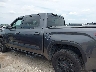 5TFLA5DB1RX****** Reparables 2024 Toyota Tundra en Estado de Texas