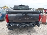 5TFLA5DB1RX****** Destrozados 2024 Toyota Tundra