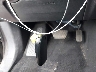 5TFLA5DB1RX****** Salvamento 2024 Toyota Tundra en Estado de Texas