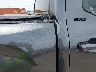 5TFLA5DB1RX****** Usados 2024 Toyota Tundra