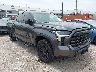 5TFLA5DB1RX****** Salvamento y Destrozados 2024 Toyota Tundra en Fort Worth North
