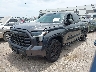 5TFLA5DB1RX****** Usados y Reparables 2024 Toyota Tundra en Fort Worth North