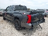 5TFLA5DB1RX****** Salvamento y Reparables 2024 Toyota Tundra en Fort Worth North