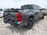 5TFLA5DB1RX****** Salvamento y Destrozados 2024 Toyota Tundra en Estado de Texas