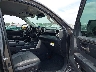 5TFLA5DB1RX****** Usados y Reparables 2024 Toyota Tundra en Estado de Texas