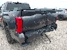 5TFLA5DB1RX****** Salvamento y Reparables 2024 Toyota Tundra en Estado de Texas