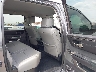 5TFLA5DB1RX****** Destrozados 2024 Toyota Tundra en Fort Worth North