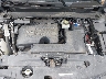 5N1DR2BM0LC****** Reparables 2020 Nissan Pathfinder en Providence