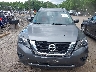 5N1DR2BM0LC****** Destrozados 2020 Nissan Pathfinder en Estado de Rhode Island