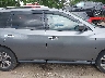 5N1DR2BM0LC****** Usados 2020 Nissan Pathfinder en Estado de Rhode Island