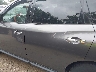 5N1DR2BM0LC****** Reparables 2020 Nissan Pathfinder en Estado de Rhode Island