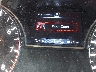 5N1DR2BM0LC****** Salvamento 2020 Nissan Pathfinder
