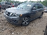 5N1DR2BM0LC****** Usados y Reparables 2020 Nissan Pathfinder en Providence