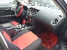 5N1DR2BM0LC****** Usados y Reparables 2020 Nissan Pathfinder en Estado de Rhode Island