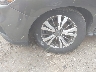 5N1DR2BM0LC****** Salvamento y Reparables 2020 Nissan Pathfinder en Estado de Rhode Island