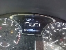 5N1DR2BM0LC****** Salvamento 2020 Nissan Pathfinder en Providence