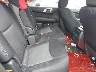 5N1DR2BM0LC****** Destrozados 2020 Nissan Pathfinder en Providence