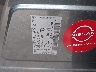 5N1DR2BM0LC****** Usados 2020 Nissan Pathfinder en Providence