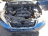 JF2SJAGC3FH****** Reparables 2015 Subaru Forester en Salt Lake City