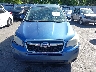 JF2SJAGC3FH****** Destrozados 2015 Subaru Forester en Estado de Utah