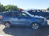 JF2SJAGC3FH****** Usados 2015 Subaru Forester en Estado de Utah