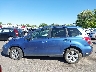 JF2SJAGC3FH****** Reparables 2015 Subaru Forester en Estado de Utah