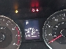 JF2SJAGC3FH****** Salvamento 2015 Subaru Forester