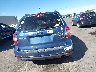 JF2SJAGC3FH****** Destrozados 2015 Subaru Forester