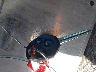 JF2SJAGC3FH****** Salvamento 2015 Subaru Forester en Estado de Utah