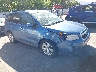 JF2SJAGC3FH****** Salvamento y Destrozados 2015 Subaru Forester en Salt Lake City
