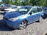 JF2SJAGC3FH****** Usados y Reparables 2015 Subaru Forester en Salt Lake City