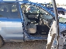 JF2SJAGC3FH****** Usados y Reparables 2015 Subaru Forester en Estado de Utah