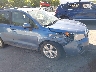 JF2SJAGC3FH****** Salvamento y Reparables 2015 Subaru Forester en Estado de Utah