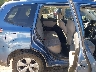 JF2SJAGC3FH****** Destrozados 2015 Subaru Forester en Salt Lake City