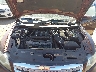 1FAHP2HW6AG****** Repairable 2010 Ford Taurus in Boston Shirley