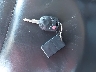 1FAHP2HW6AG****** Salvage 2010 Ford Taurus in Massachusetts State