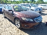 1FAHP2HW6AG****** Salvage and Wrecked 2010 Ford Taurus in Boston Shirley