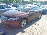 1FAHP2HW6AG****** Used and Repairable 2010 Ford Taurus in Boston Shirley
