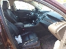 1FAHP2HW6AG****** Used and Repairable 2010 Ford Taurus in Massachusetts State