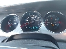 1FAHP2HW6AG****** Salvage 2010 Ford Taurus in Boston Shirley