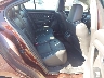 1FAHP2HW6AG****** Wrecked 2010 Ford Taurus in Boston Shirley