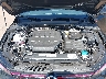 WVW3E7CD0TW****** Repairable 2026 Volkswagen Golf GTI in Honolulu