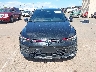 WVW3E7CD0TW****** Wrecked 2026 Volkswagen Golf GTI in Hawaii State