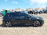 WVW3E7CD0TW****** Used 2026 Volkswagen Golf GTI in Hawaii State