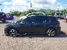 WVW3E7CD0TW****** Repairable 2026 Volkswagen Golf GTI in Hawaii State