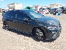 WVW3E7CD0TW****** Salvage and Wrecked 2026 Volkswagen Golf GTI in Honolulu